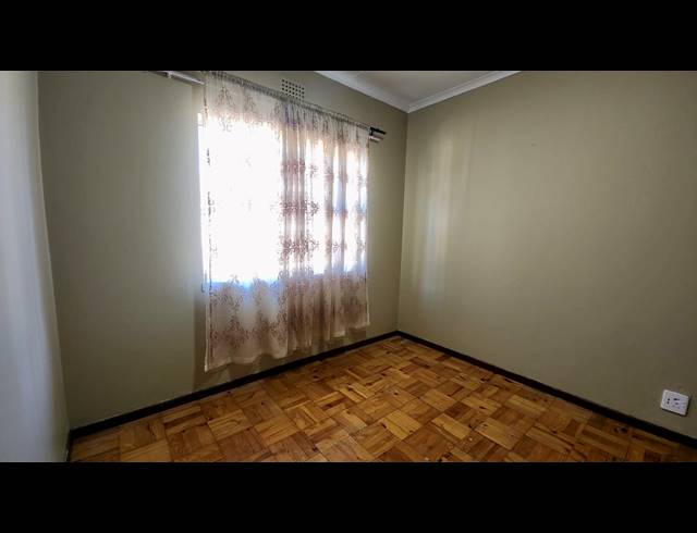 4 BEDROOM HOUSE RENTED IN THORNTON